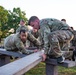 1st Information Operations Command develops junior leaders