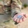 3BCT Soldier learns it takes two to earn EFMB