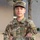 3BCT Soldier learns it takes two to earn EFMB