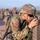 3BCT Soldier learns it takes two to earn EFMB