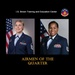 Outstanding Airmen of the quarter