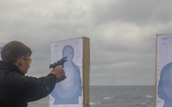 1901009-N-GR168-1012