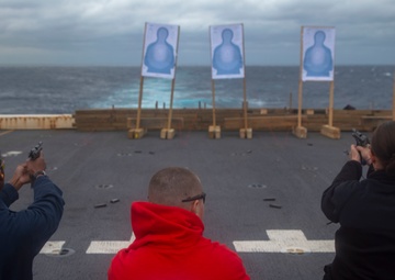 1901009-N-GR168-1216