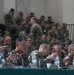 KSC Battalion Conducts Mobilization Drill