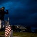 TAFB 31st Annual POW/MIA Vigil Run