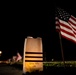 TAFB 31st Annual POW/MIA Vigil Run