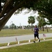 TAFB 31st Annual POW/MIA Vigil Run