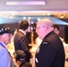 MPVA hosts Thank You Banquet honoring Korean War Veterans