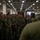 Tactical Combat Casualty Care