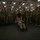 Tactical Combat Casualty Care