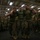 Tactical Combat Casualty Care