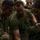 Tactical Combat Casualty Care
