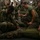 Tactical Combat Casualty Care