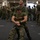 Tactical Combat Casualty Care
