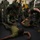 Tactical Combat Casualty Care