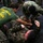 Tactical Combat Casualty Care
