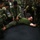 Tactical Combat Casualty Care