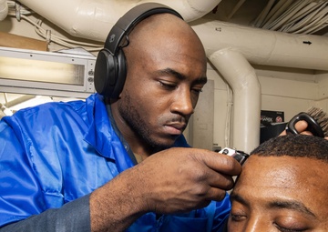 Retail Services Specialists Embrace New Rate Name