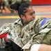 LRMC combatives rallies Soldier lethality