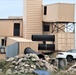 Fort McCoy's Combined Arms Collective Training Facility