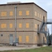 Fort McCoy's Combined Arms Collective Training Facility