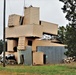 Fort McCoy's Combined Arms Collective Training Facility