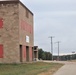 Fort McCoy's Combined Arms Collective Training Facility