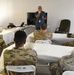 202d EIS in Puerto Rico, Day 2 (1 of 11)