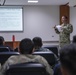 U.S. Navy Promotes Medical Readiness in Peru