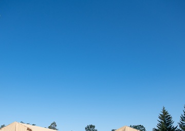 The Future of Saving Warfighters