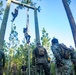Sapper Leaders Course 2-19