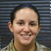 America's Military: Pfc. Calla Ann Armenti