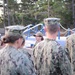 IWTC Monterey Sailor Leads, Forges Future Navy Linguists