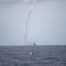 USS Truxtun Conducts MSLEX