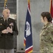 84th CST Welcomes New Commander