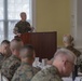 II MEF Senior Leadership Conference