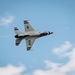 Thunderbirds headline Thunder Over Georgia