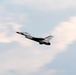 Thunderbirds headline Thunder Over Georgia