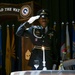 1st TSC Hosts NCO Induction and Symposium