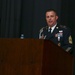 1st TSC Hosts NCO Induction and Symposium