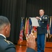 1st TSC Hosts NCO Induction and Symposium