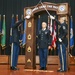 1st TSC Hosts NCO Induction and Symposium