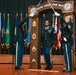 1st TSC Hosts NCO Induction and Symposium