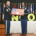 1st TSC Hosts NCO Induction and Symposium