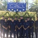 U.S. Coast Guard observes 75th anniversary of Ulithi Liberation alongside partners in FSM
