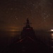 USS Tornado