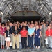 172d AW hosts 2019 ESGR Boss Lift.