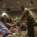 Director of Safety for MCIEAST-MCB Camp Lejeune retires after 26 years of honorable service