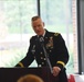 First Army Commander visits Gold Star Mothers at Chicagoland luncheon