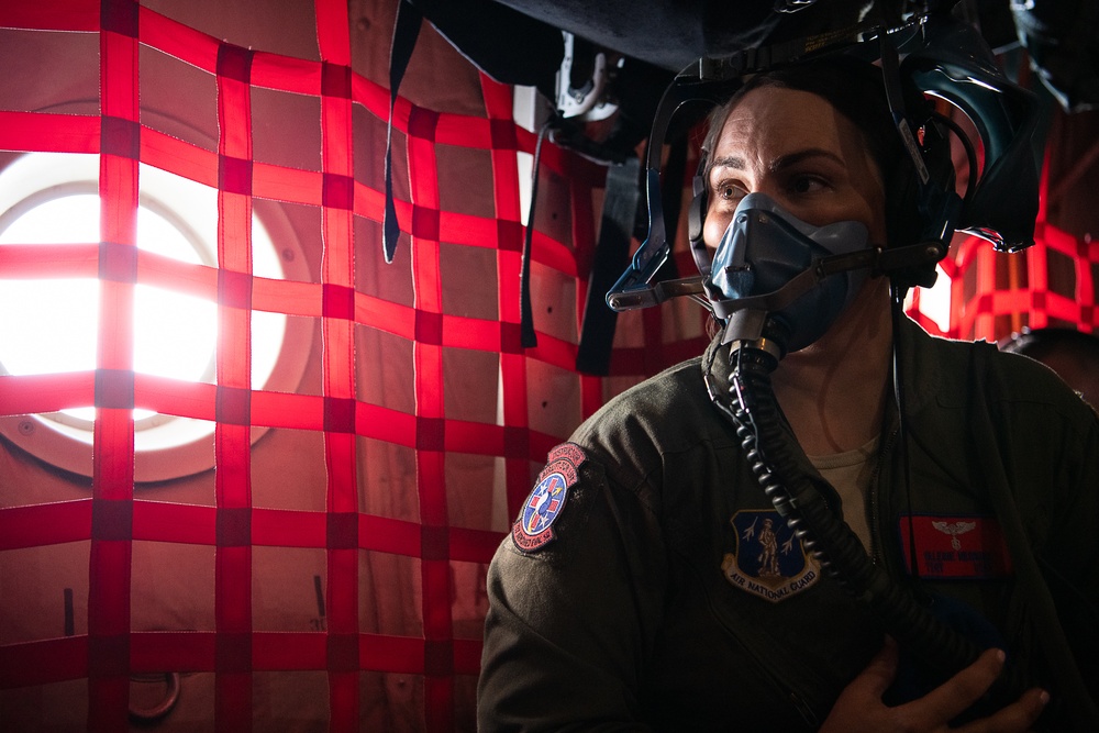 Saving Lives in the Battlespace